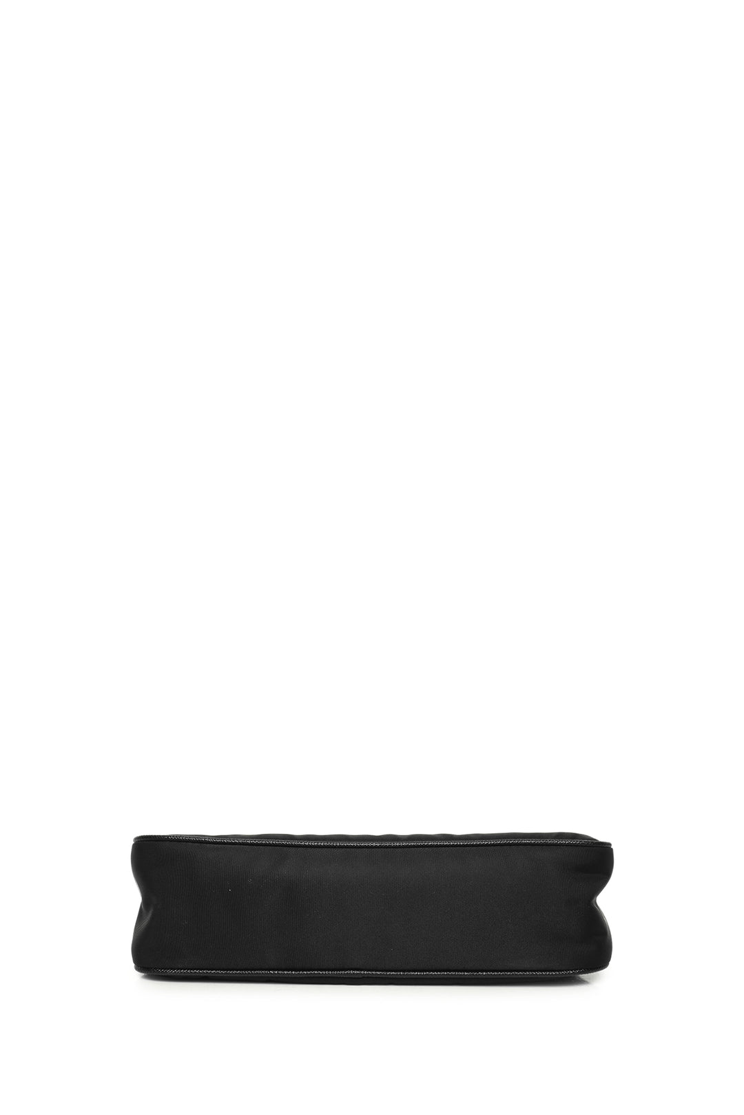 Prada Re-Edition 2005 Re-Nylon Shoulder Bag