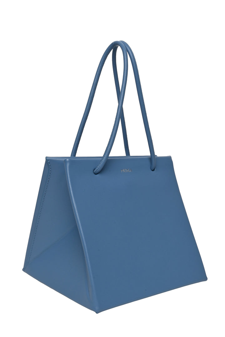Medea Ice Bag