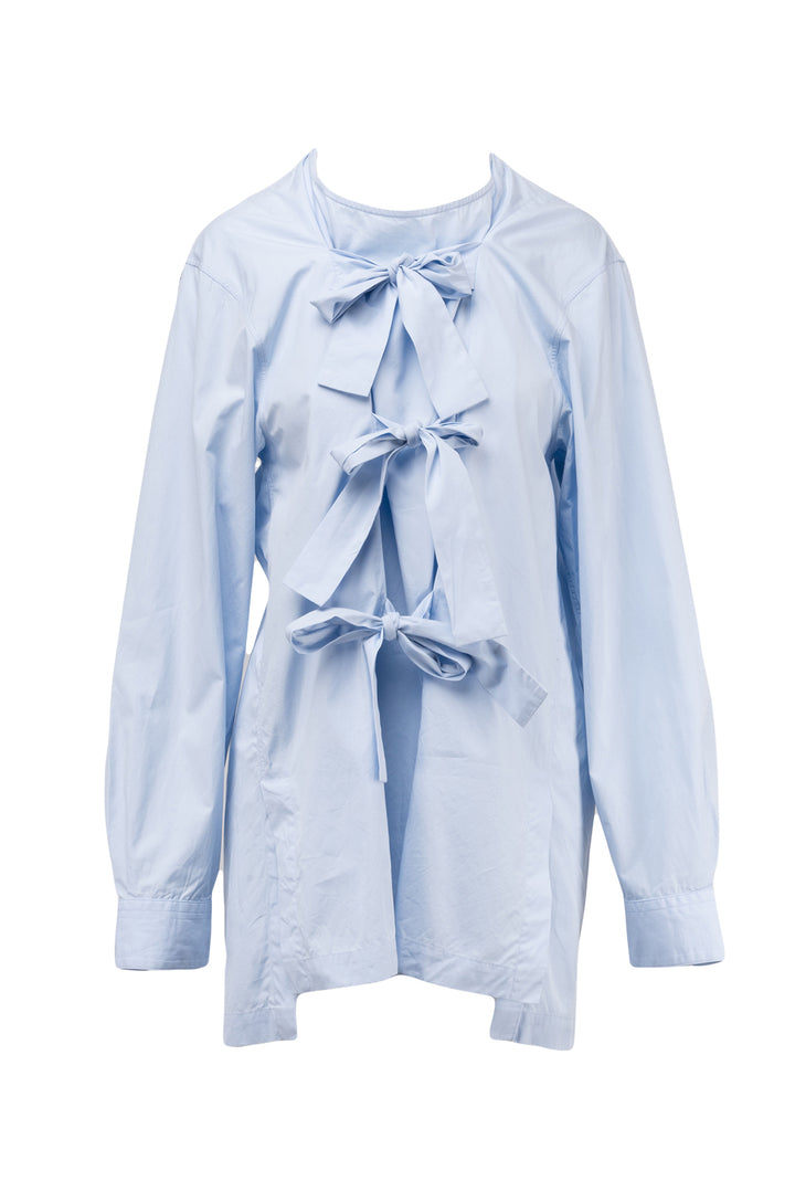Dries Van Noten Size S Strappy Tops