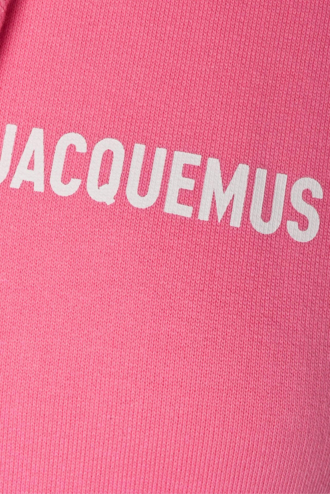 Jacquemus Size XXS Sweatshirt