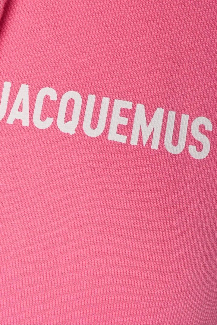 Jacquemus Size XXS Sweatshirt