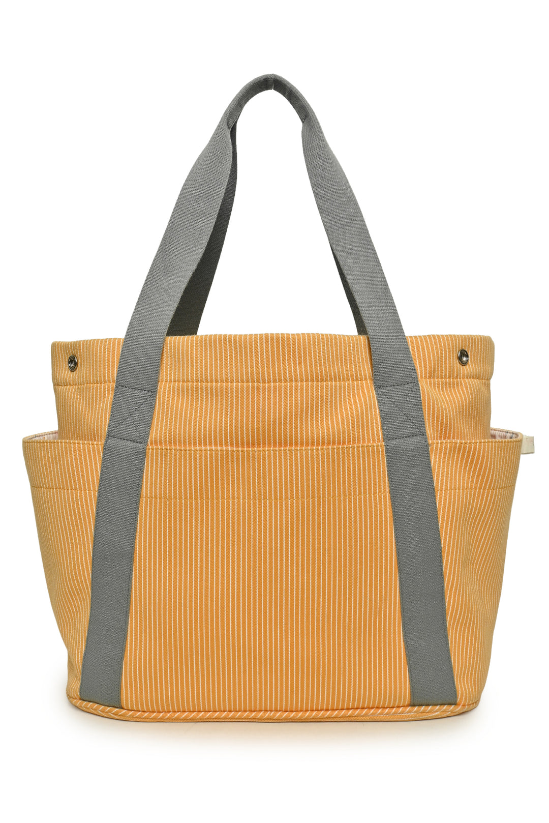 Hermes Passe-Passe Nappy Bag