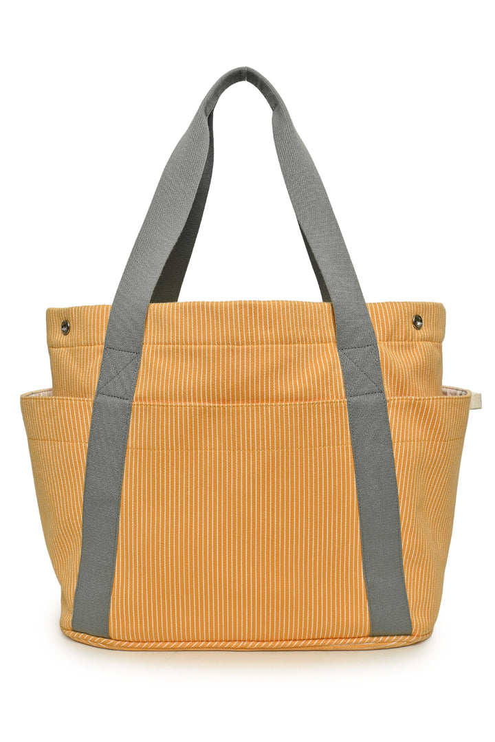 Hermes Passe-Passe Nappy Bag