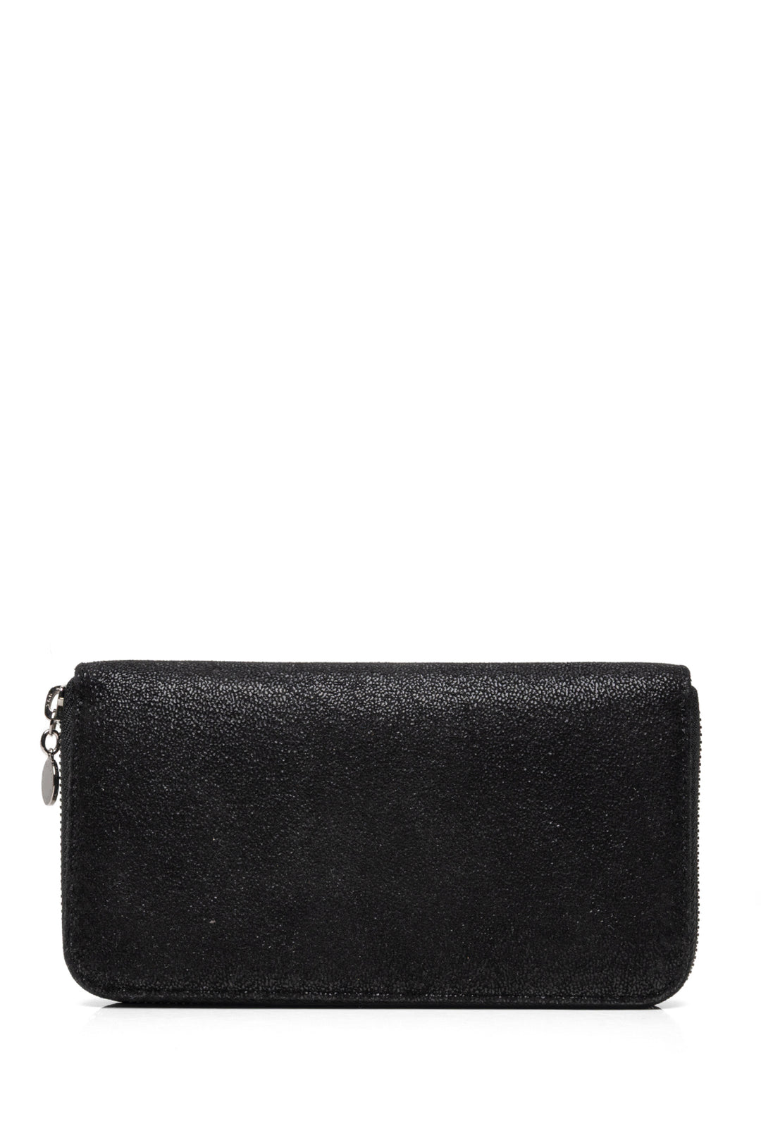 Stella Mccartney Falabella Continental Wallet