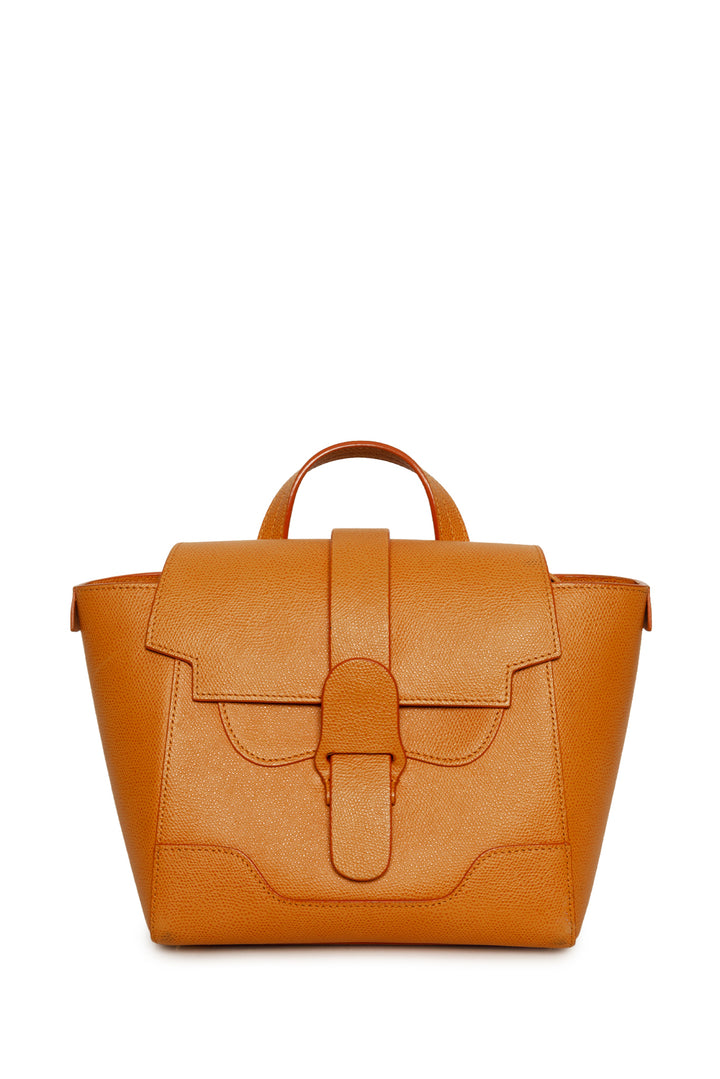 Senreve Mini Maestra BackPack