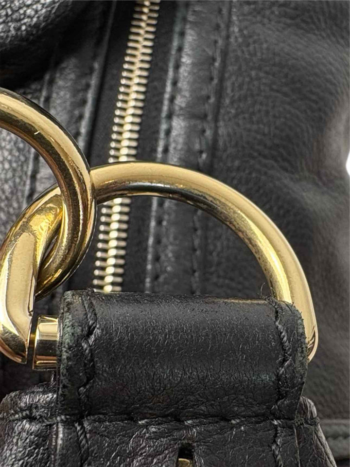 Gucci Purse
