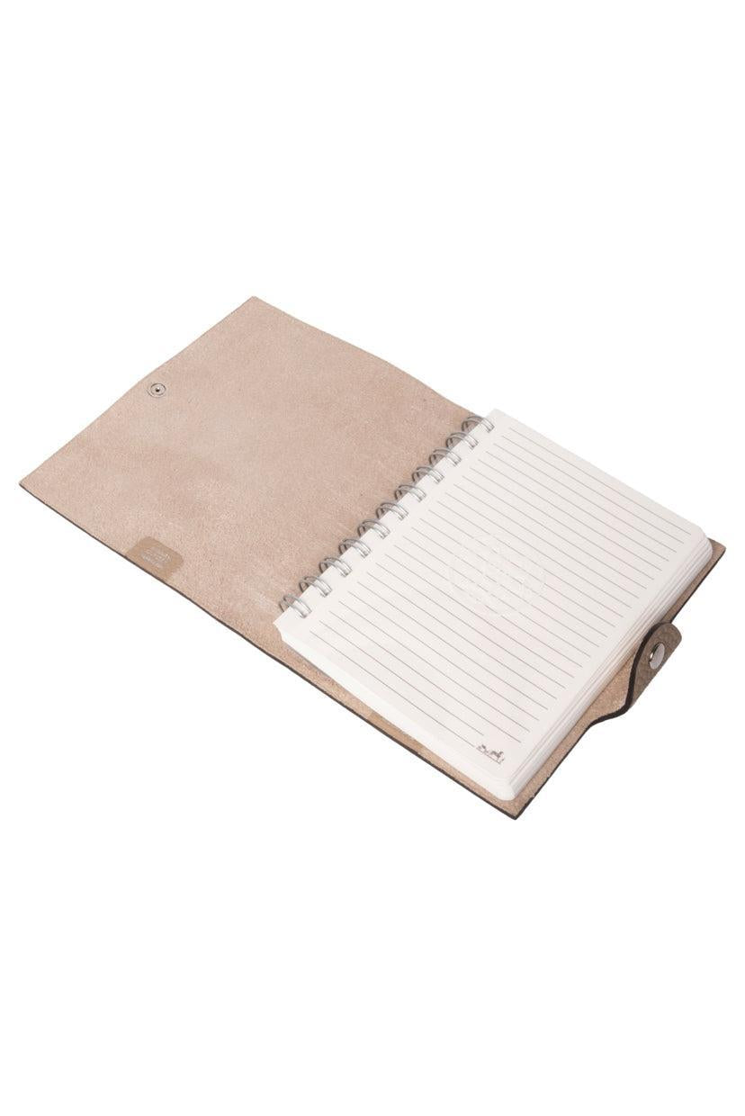 Hermes 2021 A Human Odyssey Agenda