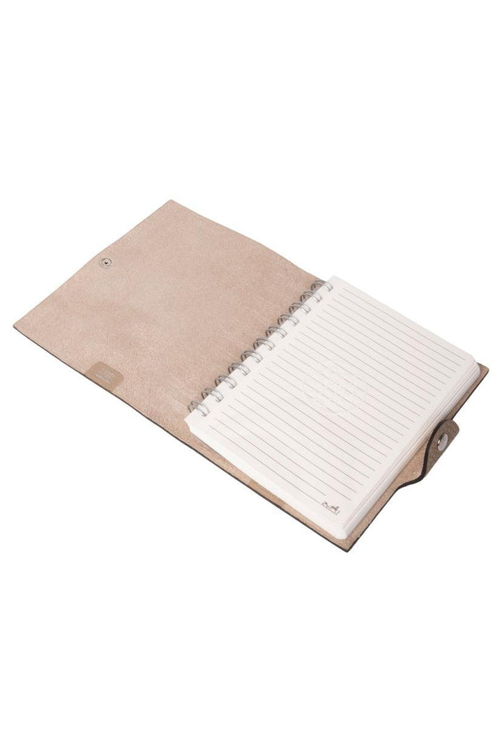 Hermes 2021 A Human Odyssey Agenda