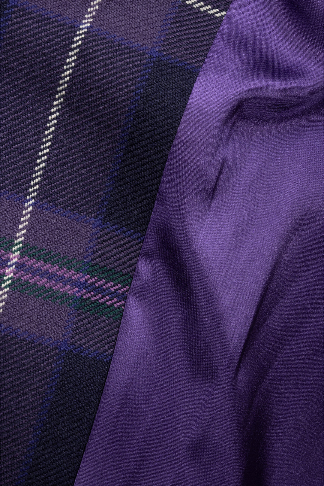 Holland Cooper Size 14 Marlborough Trench Coat