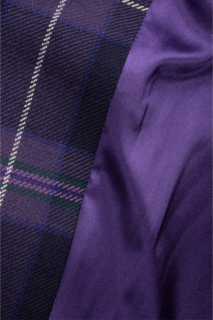 Holland Cooper Size 14 Marlborough Trench Coat