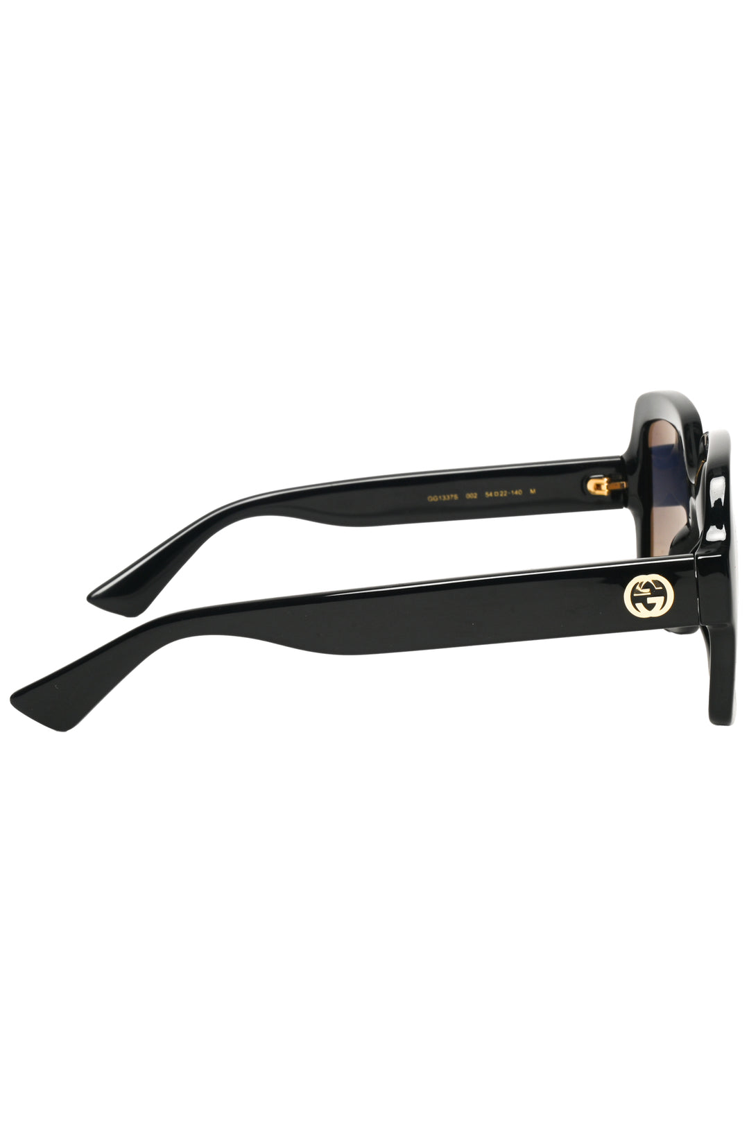 Gucci Eyewear