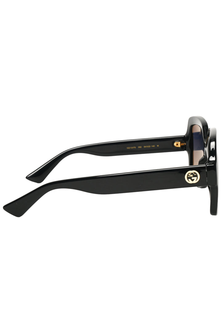 Gucci Eyewear