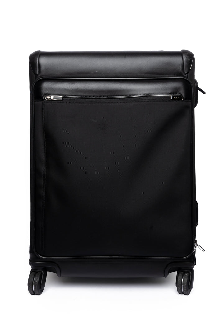 Tumi Luggage