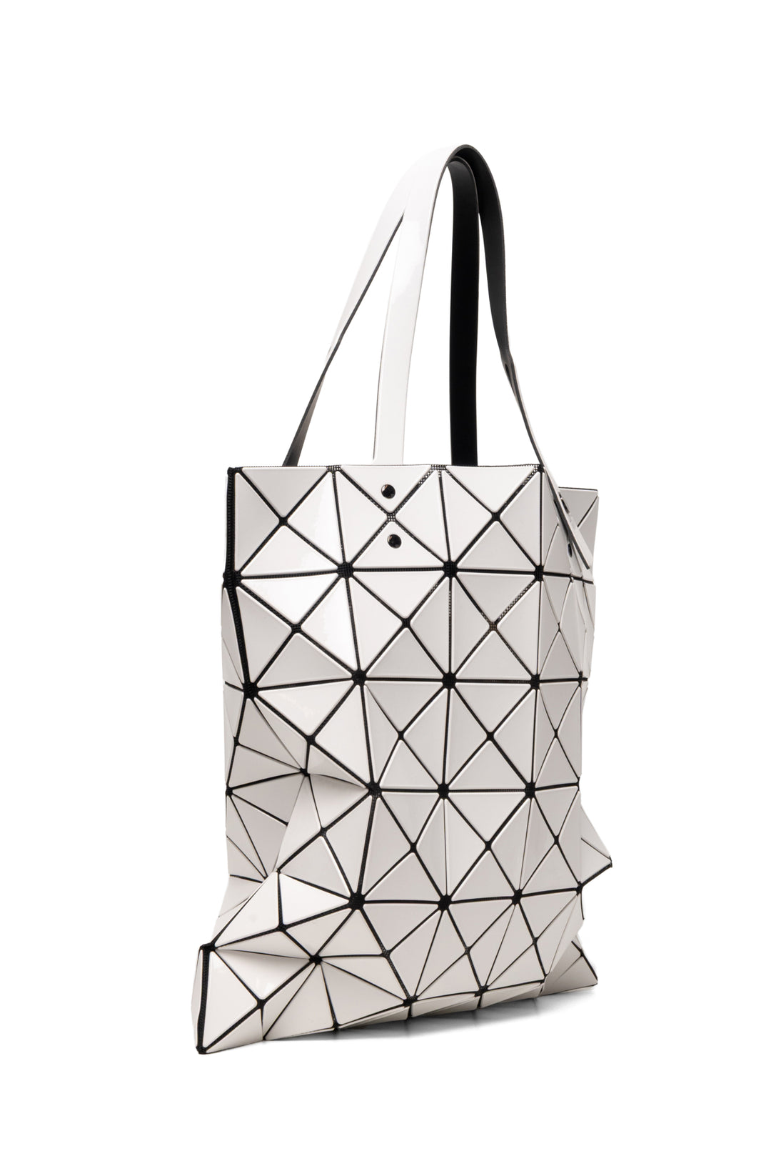 Issey Miyake Bao Bao Prism Tote