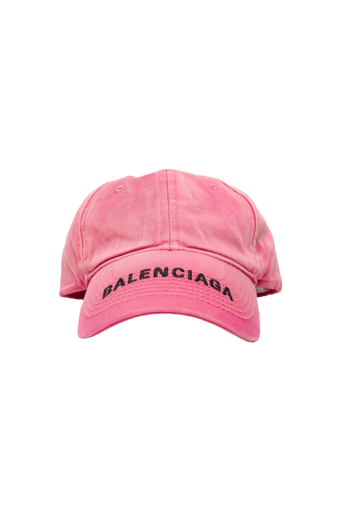 Jewelry & Accessories