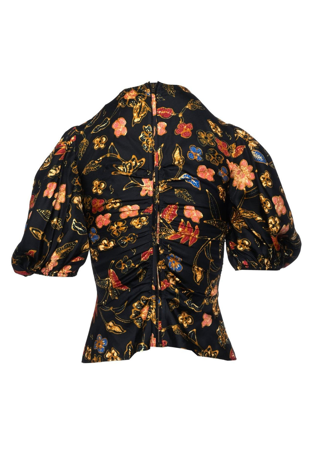 Ulla Johnson Size 0 Elise Top
