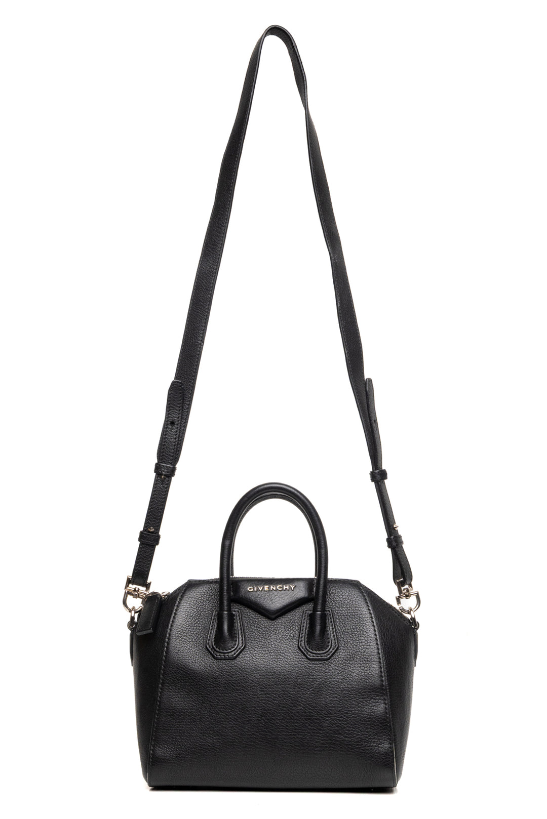 Givenchy 2017 Mini Antigona Bag
