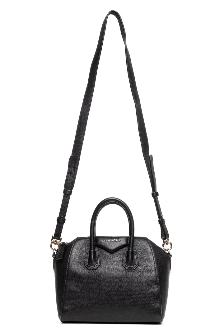 Givenchy 2017 Mini Antigona Bag