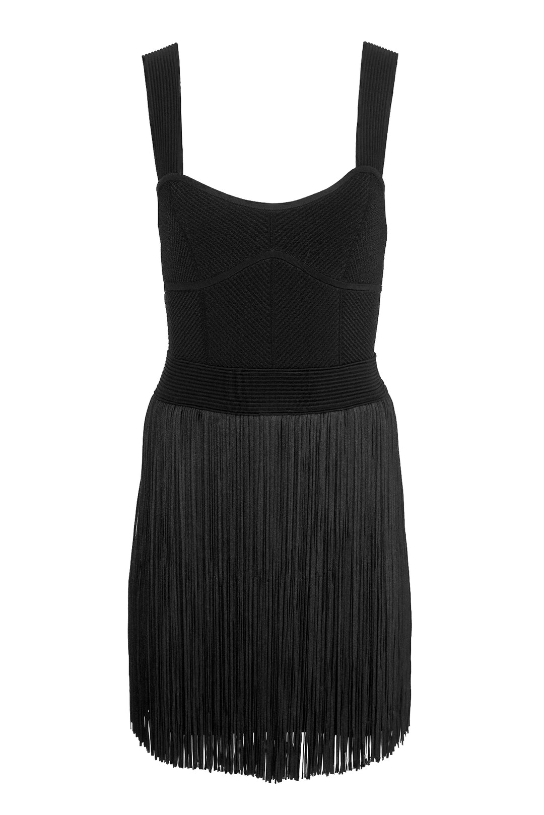 Herve Leger Size XS Dress