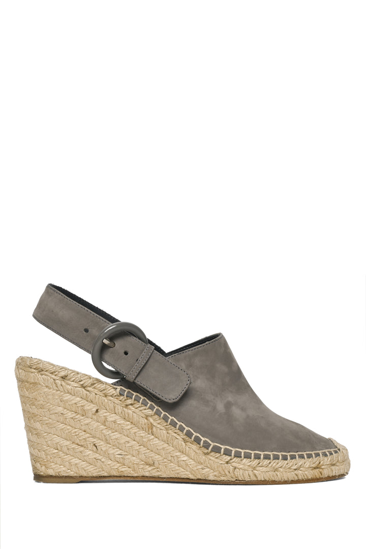Celine Size 38 Wedges