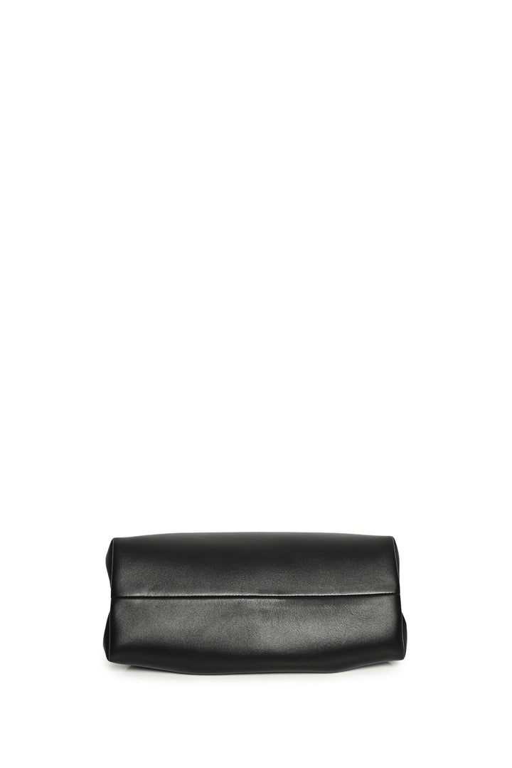 Stuart Weitzman The Moda Frame Pouch