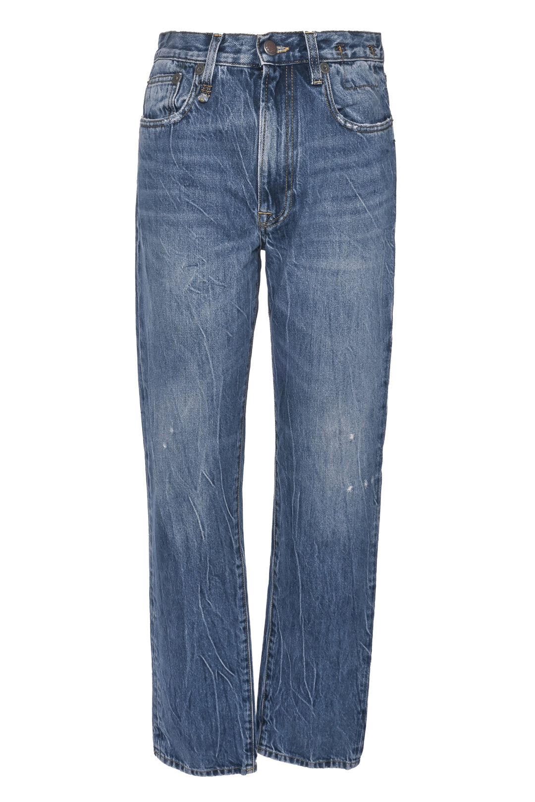 R13 Size 27 Jeans
