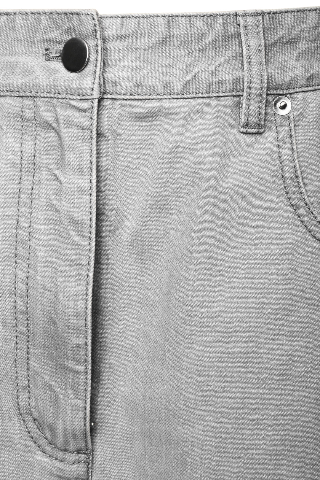 Tibi Size 27 Sid Denim Jeans