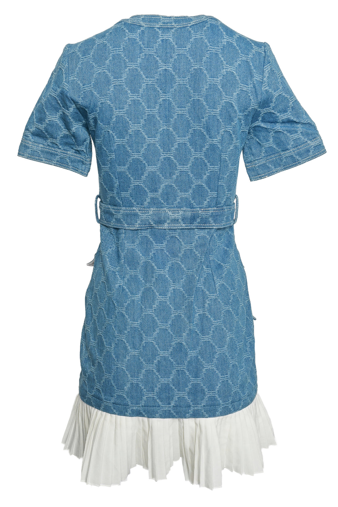 Sandro Size 34 Dress