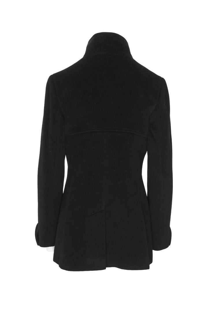 Mallia Size 10 Coat