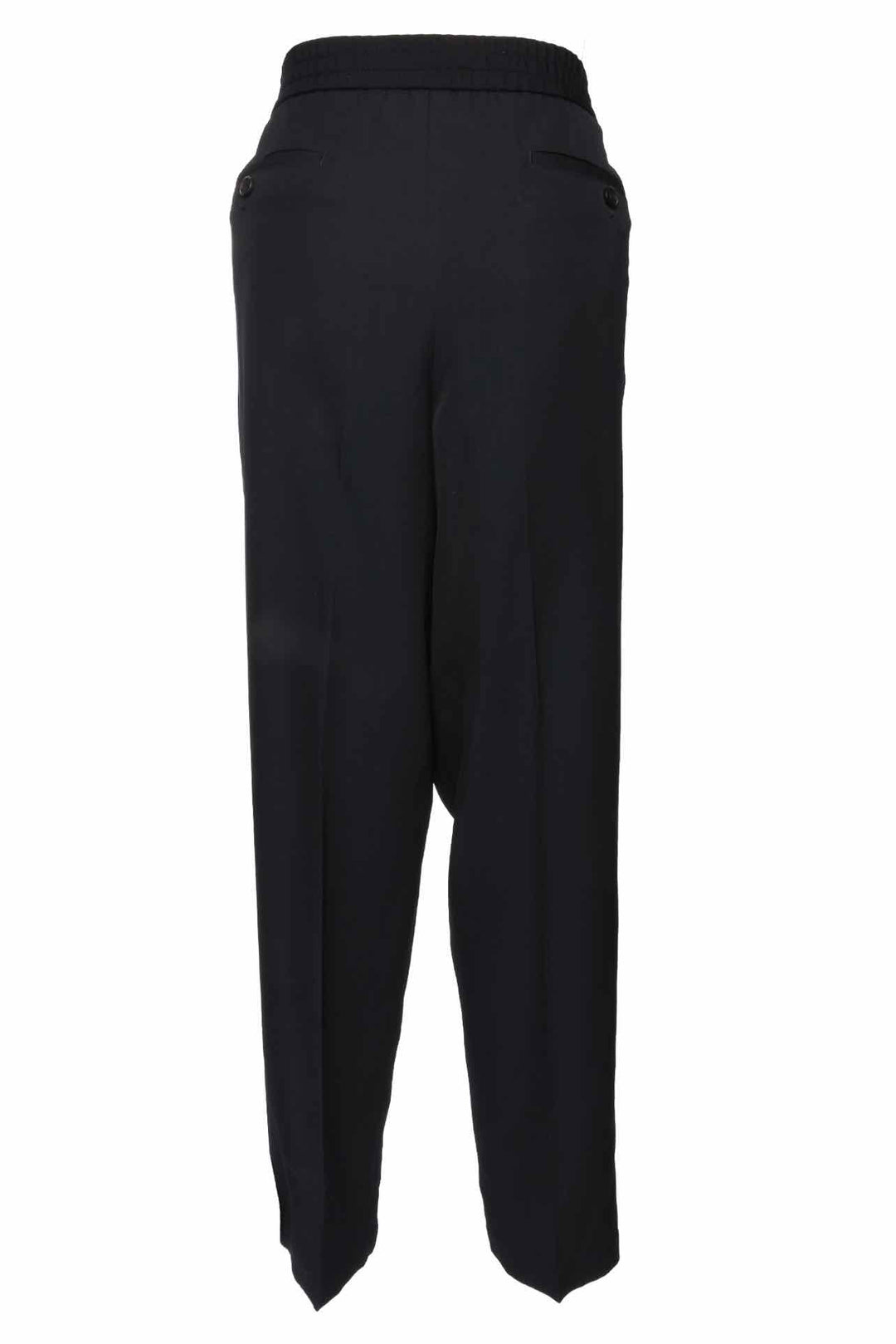 Salvatore Ferragamo Size 38 Men's Pants