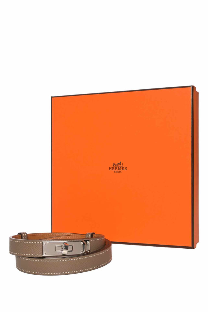 Hermes 2024 Kelly 18 Belt