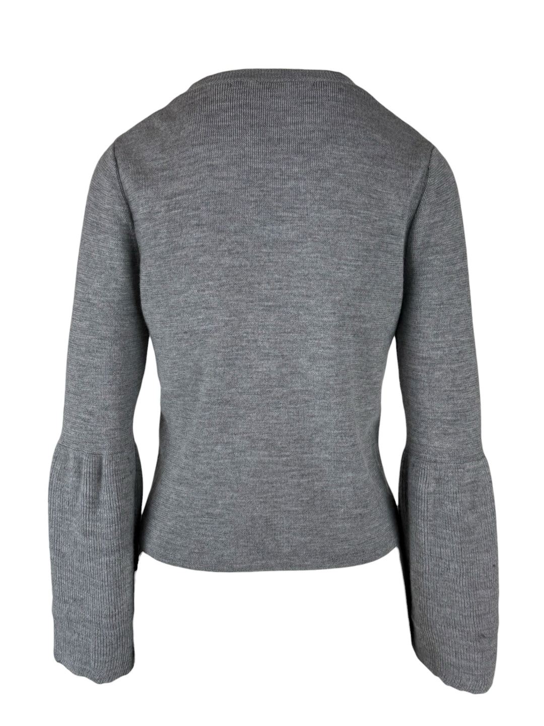 Stella Mccartney Size 38 Sweater