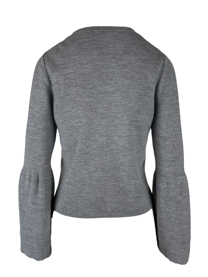 Stella Mccartney Size 38 Sweater