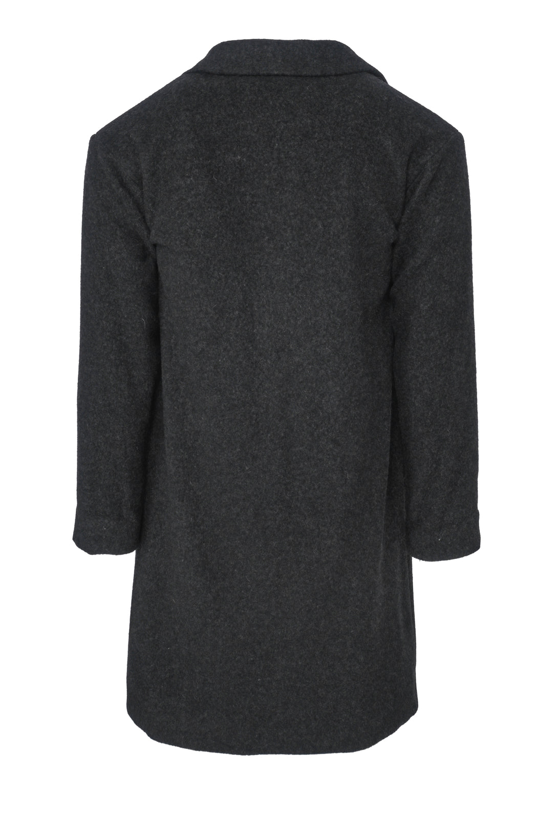 Anian Size 2 Men's The Britannia Coat