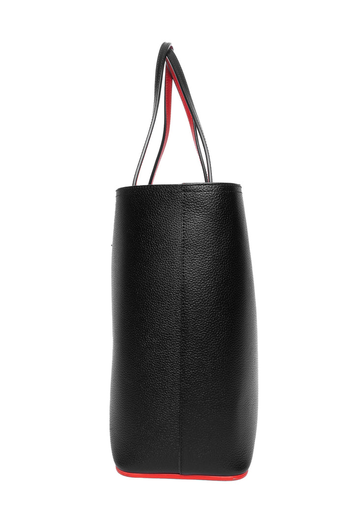 Christian Louboutin Tote