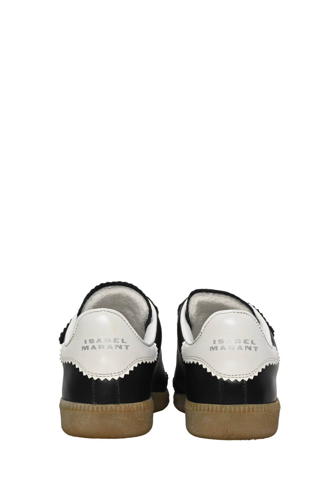 Isabel Marant Size 36 Beth Sneaker