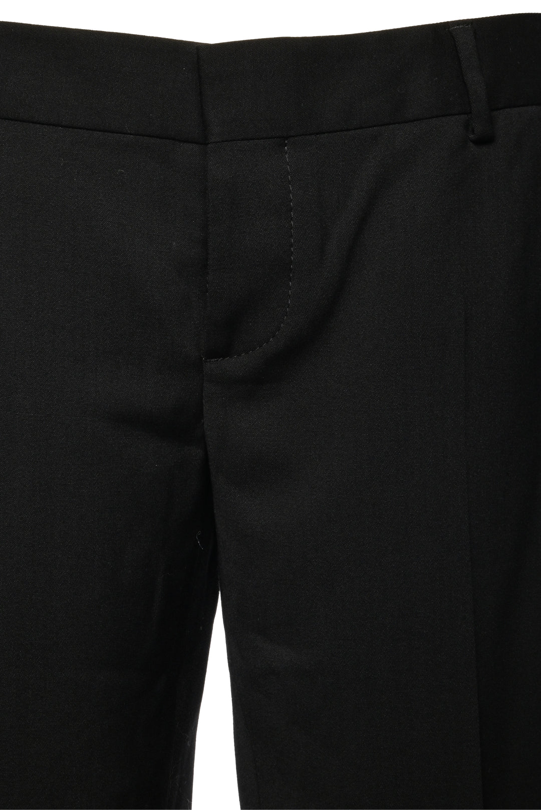 dsquared2 Size 42 Pants