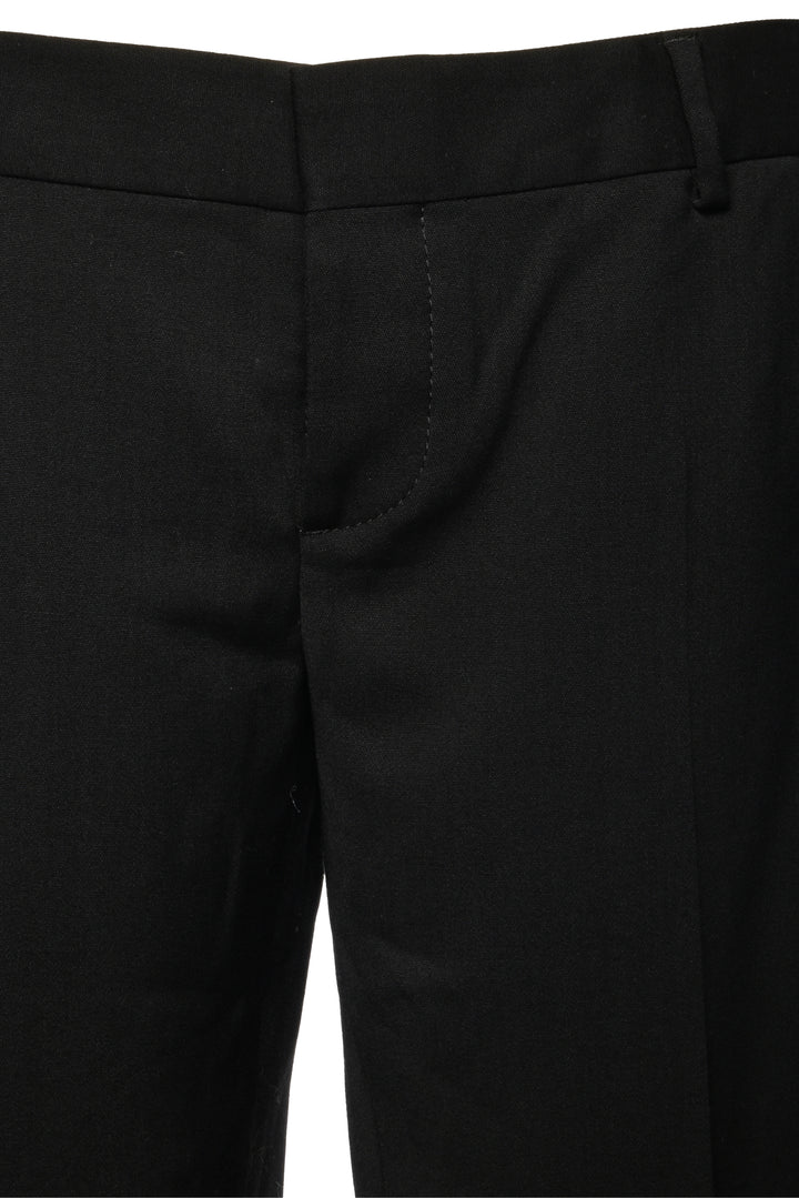 dsquared2 Size 42 Pants