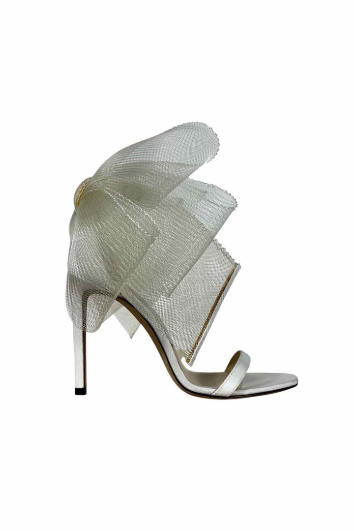 Jimmy Choo Size 36 Sandals
