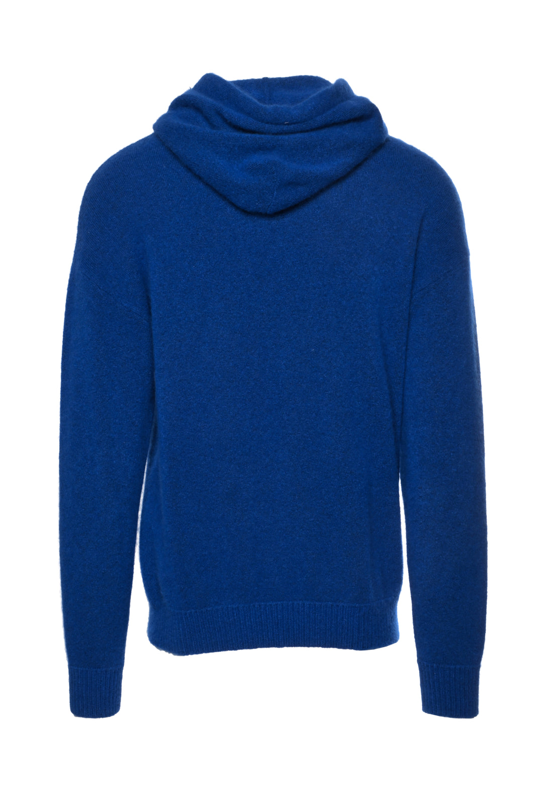 Laneus Size L Men's Cashmere Sesne Sweater
