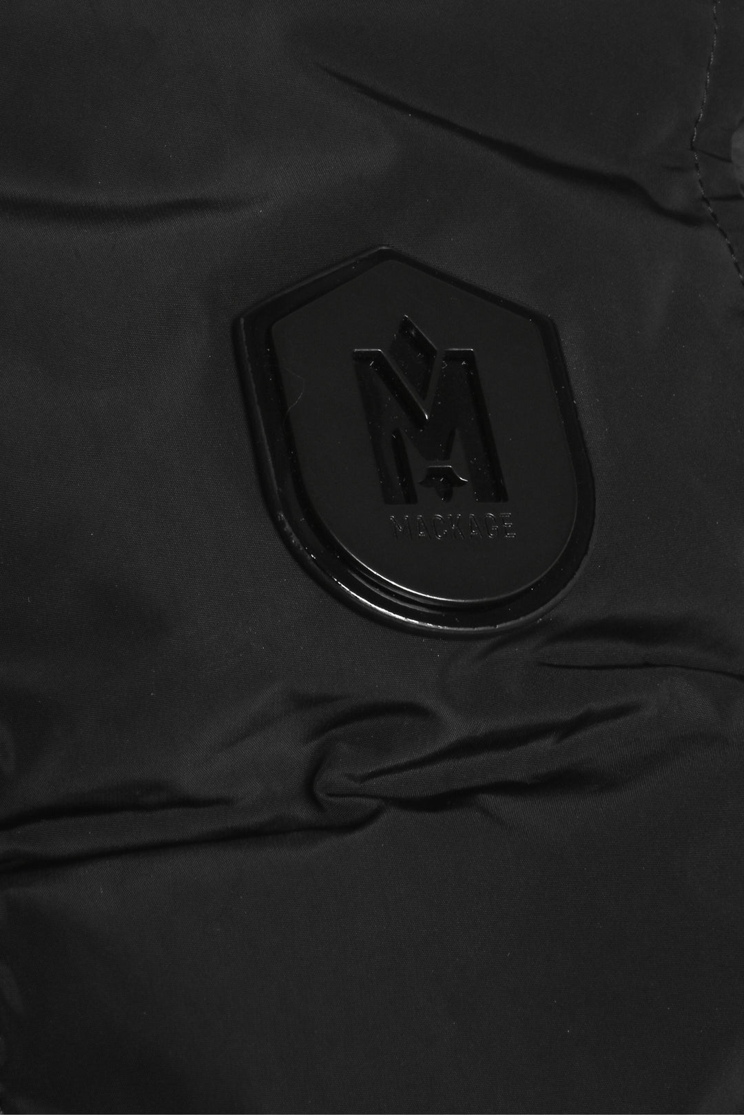Mackage Size S Coat
