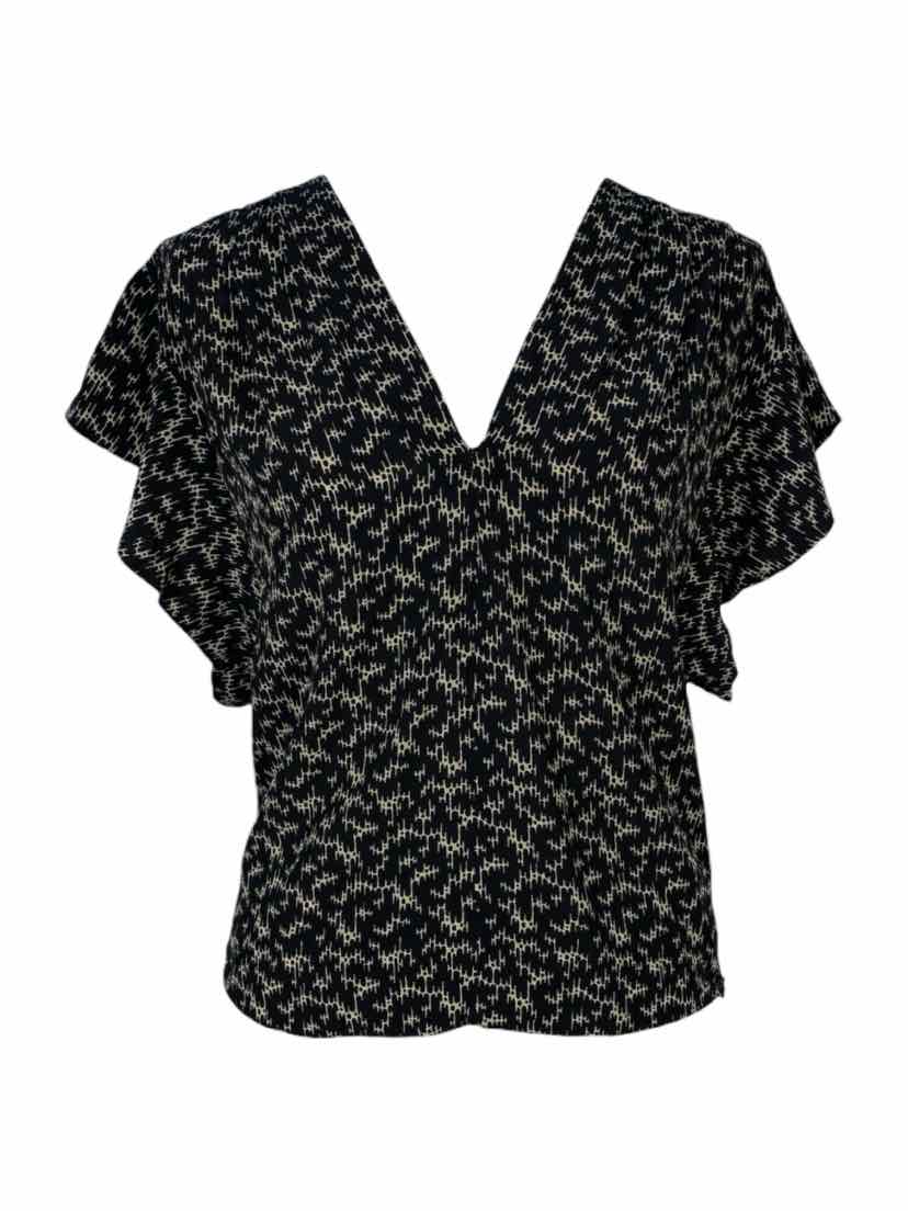 Isabel Marant Etoile Size 38 Tops