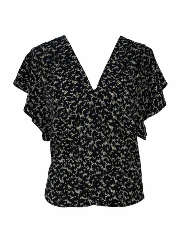 Isabel Marant Etoile Size 38 Tops