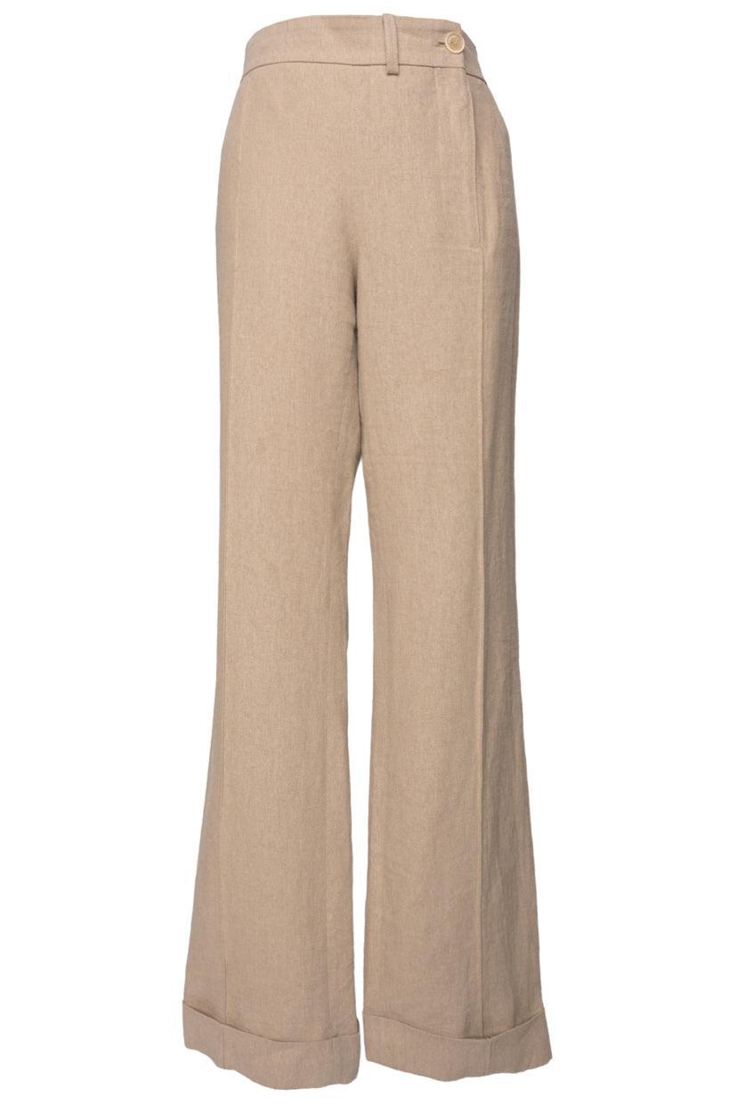 Jacquemus Size 40 Pants
