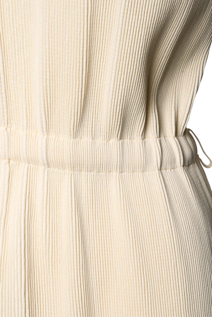 Celine Size XS Dress