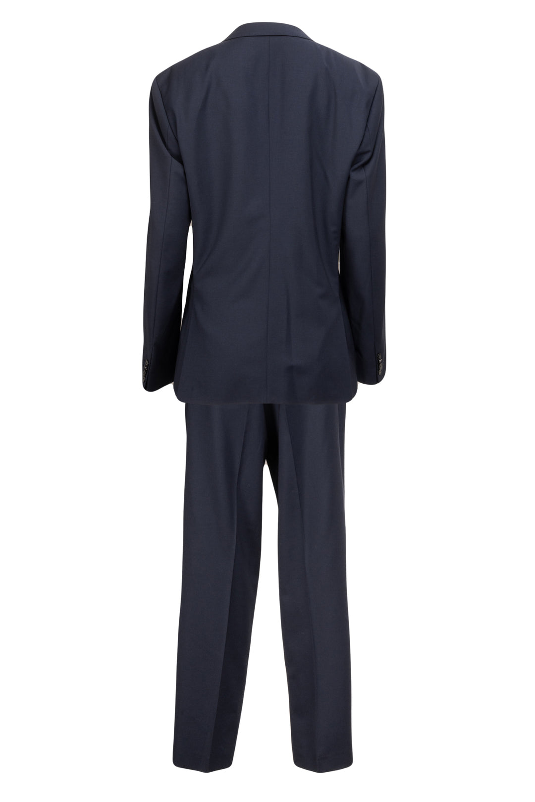 Hugo Boss Size 40 Men's Suit