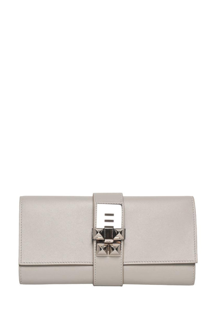 Hermes 2016 Medor 23 Clutch