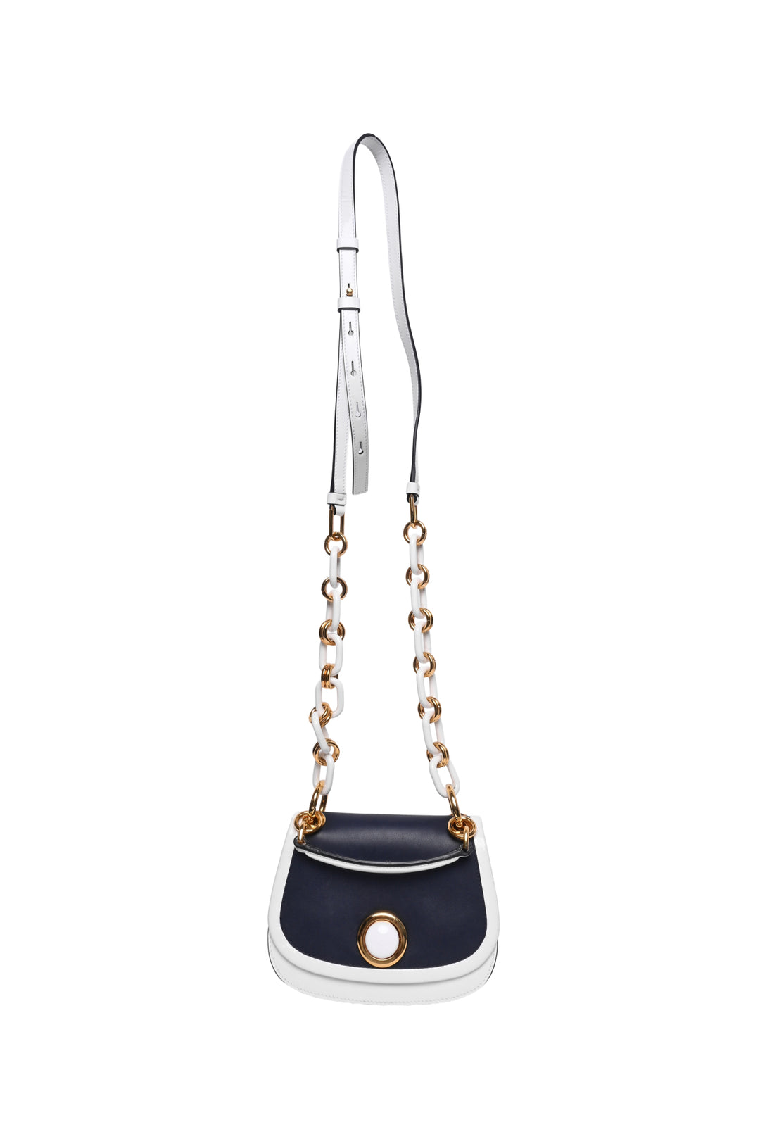 Michael Kors Collection Crossbody