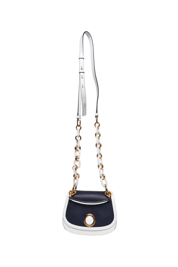 Michael Kors Collection Crossbody