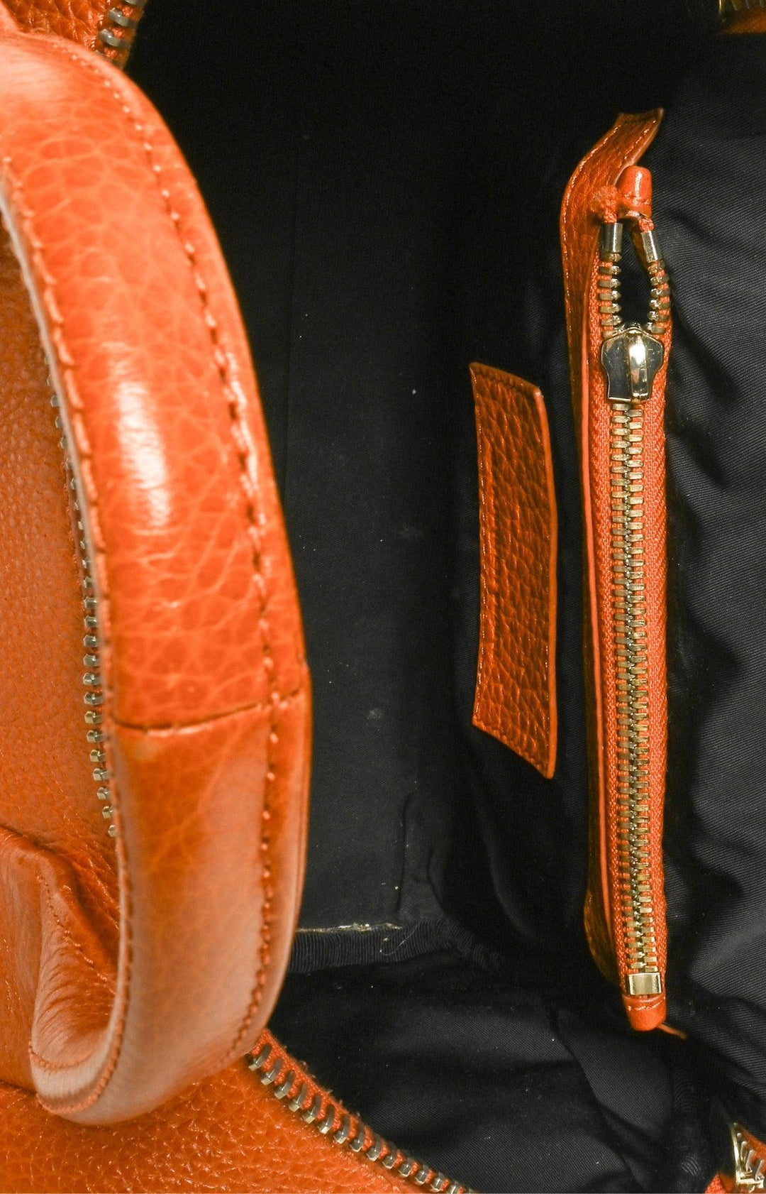 Alexander Wang Rocco Shoulder Bag